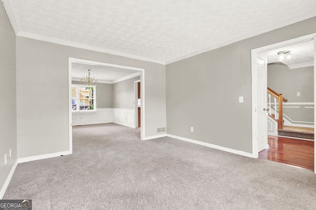 1892 Rockbrook Court, Snellville, GA 30078