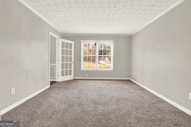 1892 Rockbrook Court, Snellville, GA 30078