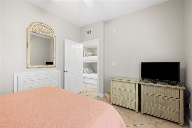 69 Crystal Beach Drive, UNIT 8, Destin, FL 32541