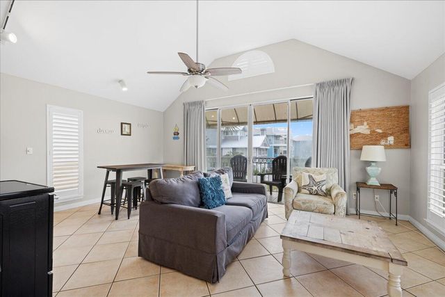 69 Crystal Beach Drive, UNIT 8, Destin, FL 32541