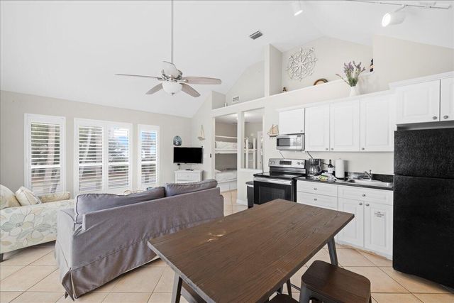 69 Crystal Beach Drive, UNIT 8, Destin, FL 32541
