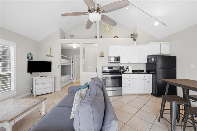 69 Crystal Beach Drive, UNIT 8, Destin, FL 32541