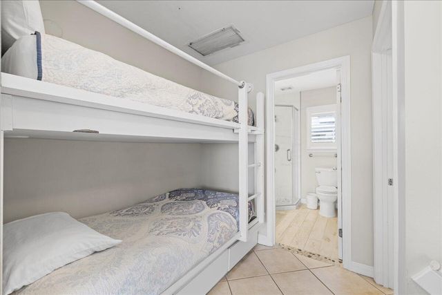69 Crystal Beach Drive, UNIT 8, Destin, FL 32541
