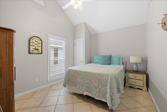 69 Crystal Beach Drive, UNIT 8, Destin, FL 32541