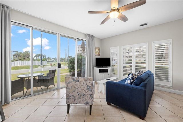 69 Crystal Beach Drive, UNIT 8, Destin, FL 32541