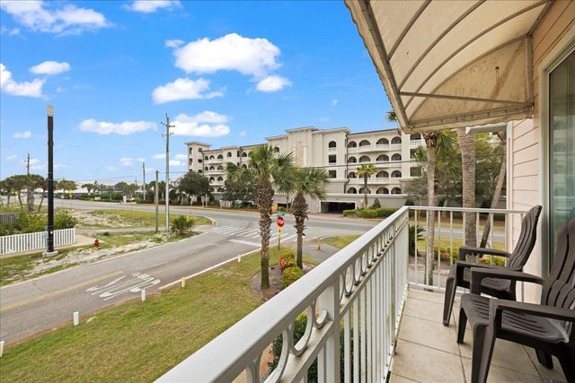 69 Crystal Beach Drive, UNIT 8, Destin, FL 32541