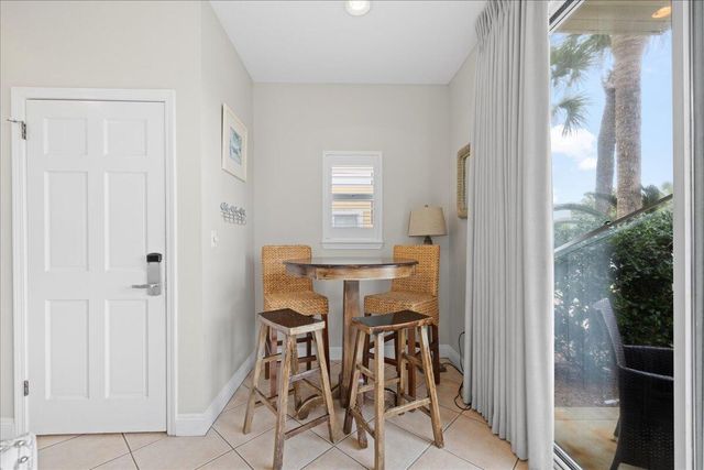 69 Crystal Beach Drive, UNIT 8, Destin, FL 32541