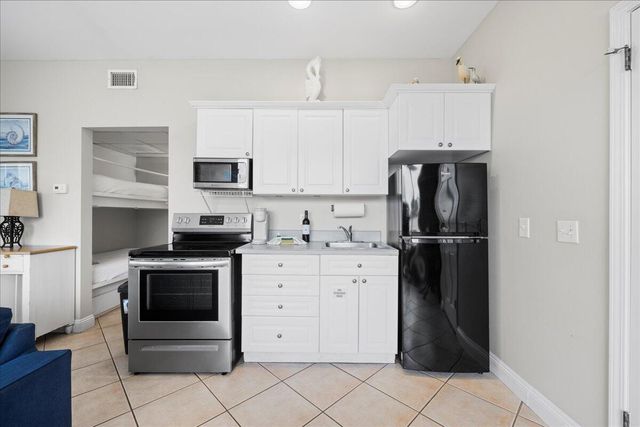 69 Crystal Beach Drive, UNIT 8, Destin, FL 32541