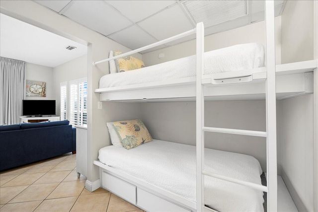 69 Crystal Beach Drive, UNIT 8, Destin, FL 32541