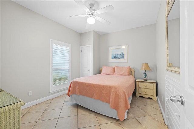 69 Crystal Beach Drive, UNIT 8, Destin, FL 32541