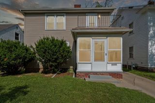 2030 Wyndhurst Road, Upper, Toledo, OH 43607