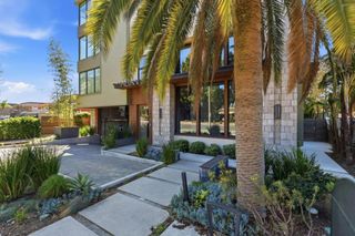 4880 El Camino Real 23, Los Altos, CA 94022