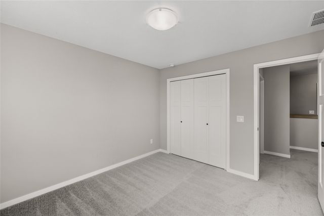 501 N 20th Street, Indianola, IA 50125