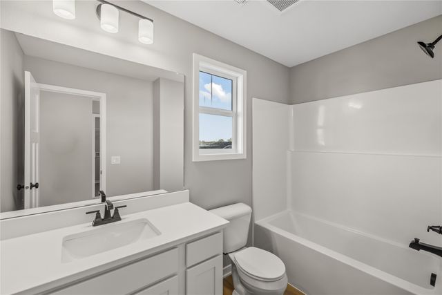 501 N 20th Street, Indianola, IA 50125