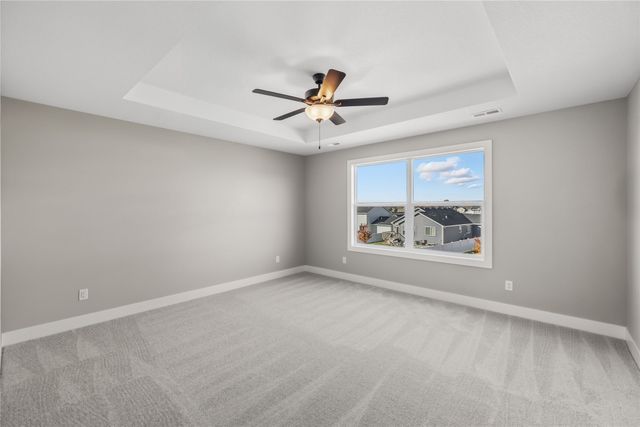 501 N 20th Street, Indianola, IA 50125