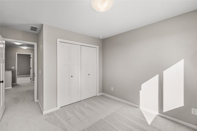 501 N 20th Street, Indianola, IA 50125