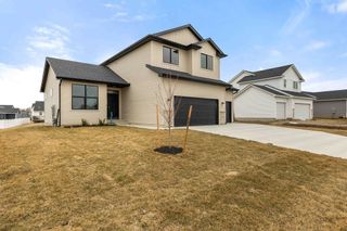 501 N 20th Street, Indianola, IA 50125
