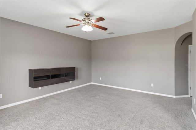 609 TANANA FALL DRIVE, Ruskin, FL 33570
