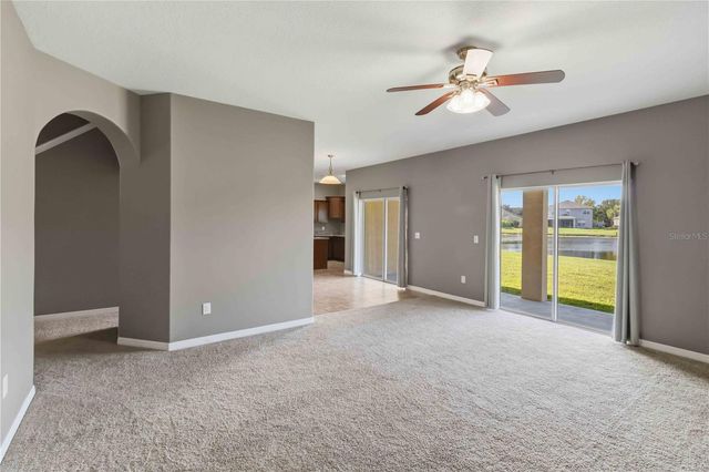 609 TANANA FALL DRIVE, Ruskin, FL 33570