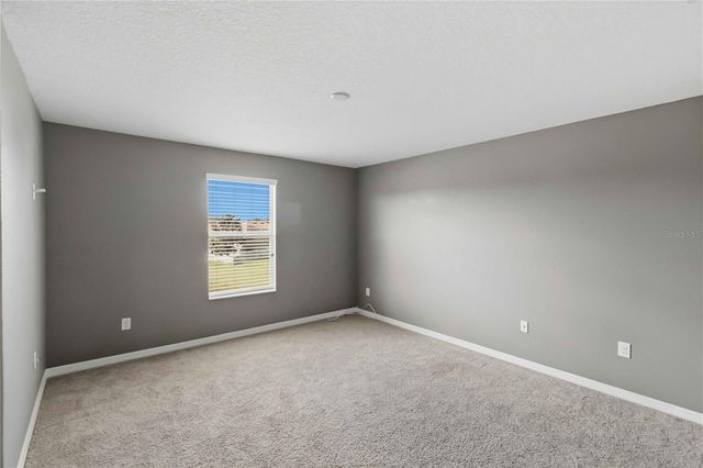 609 TANANA FALL DRIVE, Ruskin, FL 33570