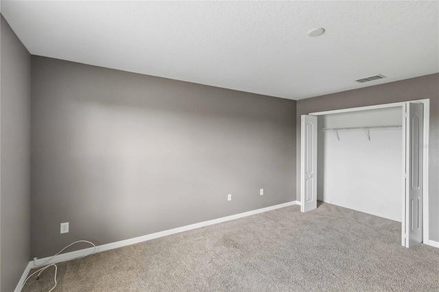 609 TANANA FALL DRIVE, Ruskin, FL 33570