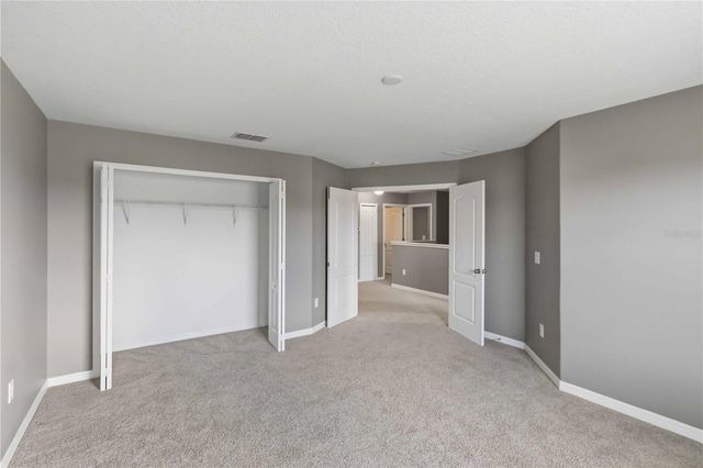 609 TANANA FALL DRIVE, Ruskin, FL 33570