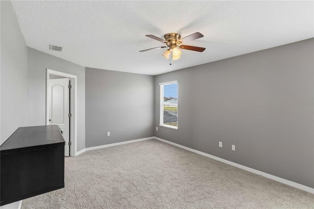 609 TANANA FALL DRIVE, Ruskin, FL 33570
