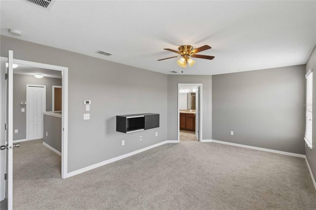 609 TANANA FALL DRIVE, Ruskin, FL 33570