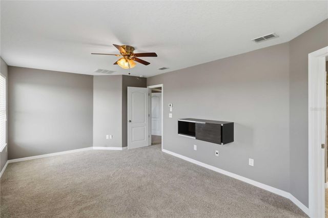 609 TANANA FALL DRIVE, Ruskin, FL 33570