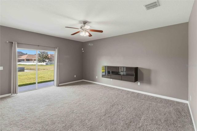 609 TANANA FALL DRIVE, Ruskin, FL 33570