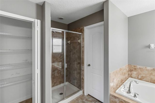 609 TANANA FALL DRIVE, Ruskin, FL 33570
