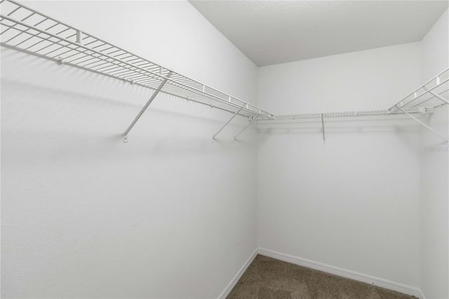 609 TANANA FALL DRIVE, Ruskin, FL 33570