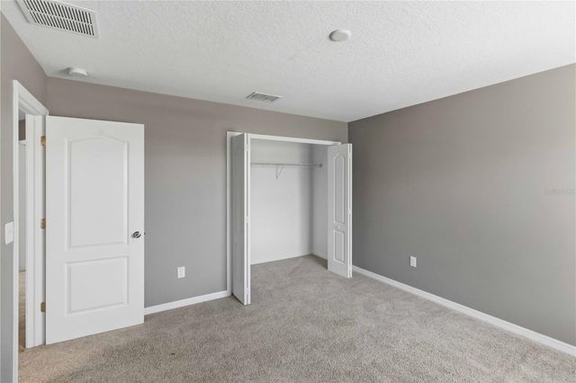 609 TANANA FALL DRIVE, Ruskin, FL 33570