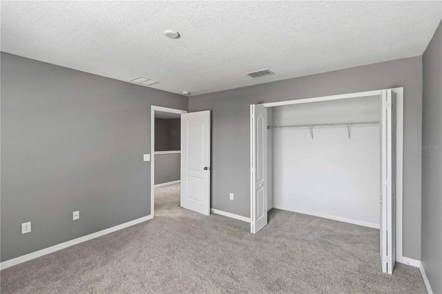 609 TANANA FALL DRIVE, Ruskin, FL 33570