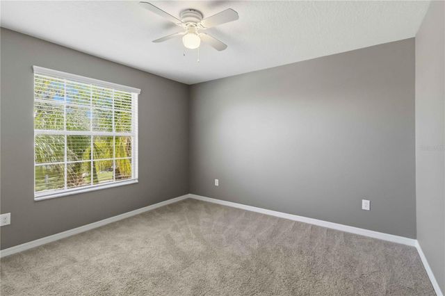 609 TANANA FALL DRIVE, Ruskin, FL 33570