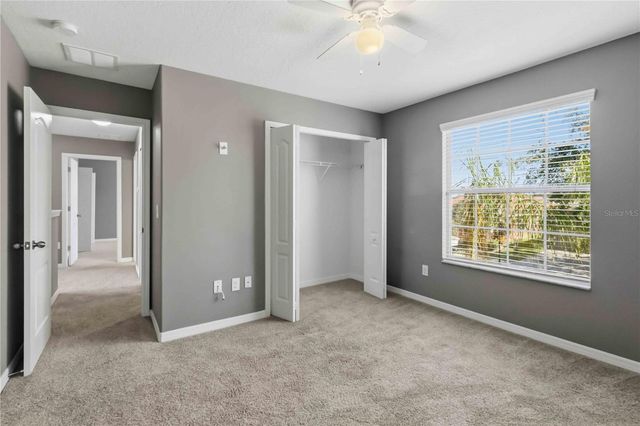 609 TANANA FALL DRIVE, Ruskin, FL 33570