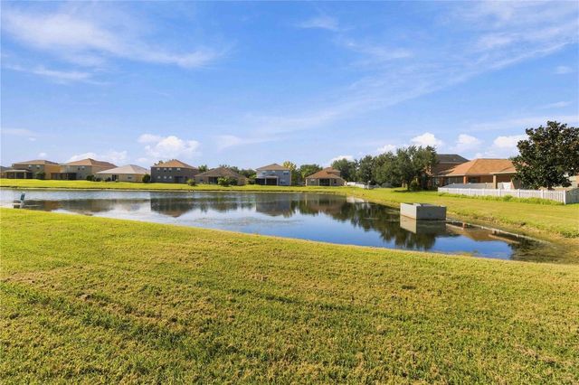 609 TANANA FALL DRIVE, Ruskin, FL 33570
