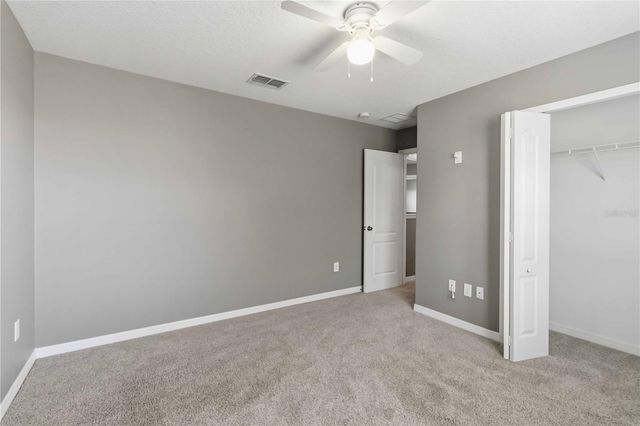 609 TANANA FALL DRIVE, Ruskin, FL 33570