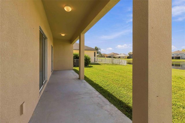 609 TANANA FALL DRIVE, Ruskin, FL 33570