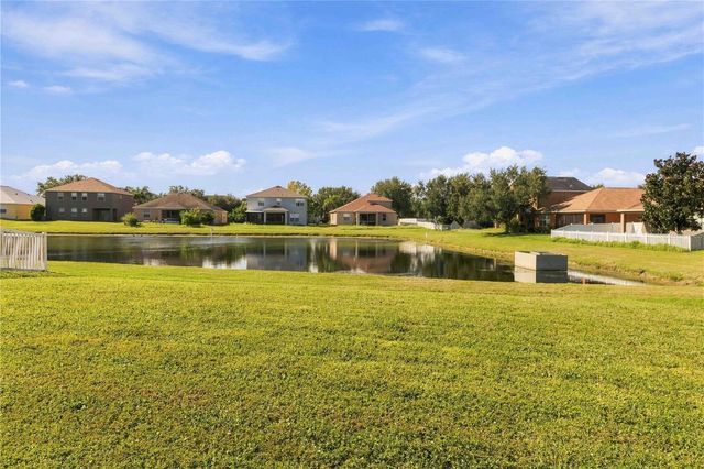 609 TANANA FALL DRIVE, Ruskin, FL 33570