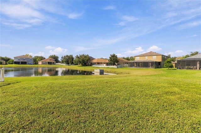 609 TANANA FALL DRIVE, Ruskin, FL 33570