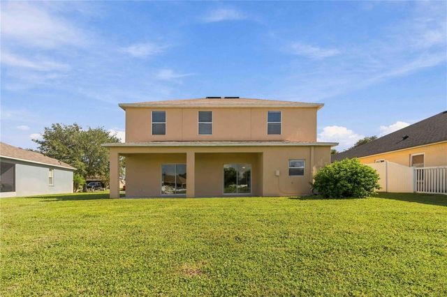 609 TANANA FALL DRIVE, Ruskin, FL 33570