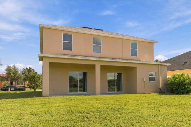 609 TANANA FALL DRIVE, Ruskin, FL 33570