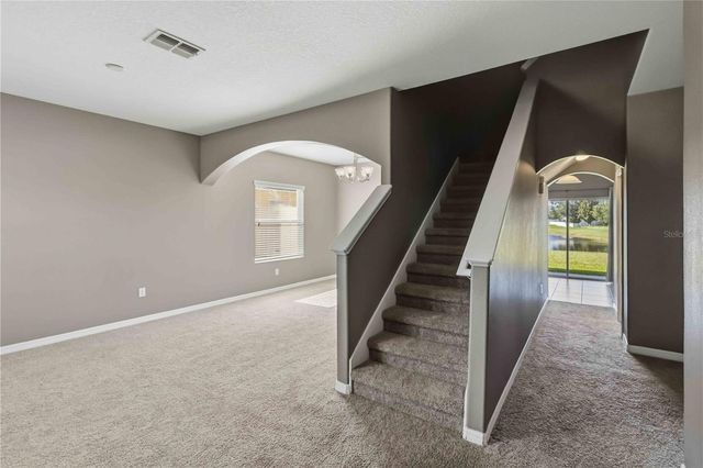 609 TANANA FALL DRIVE, Ruskin, FL 33570