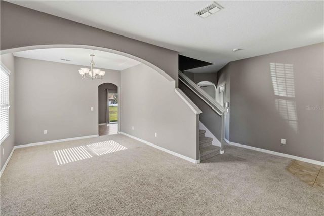 609 TANANA FALL DRIVE, Ruskin, FL 33570