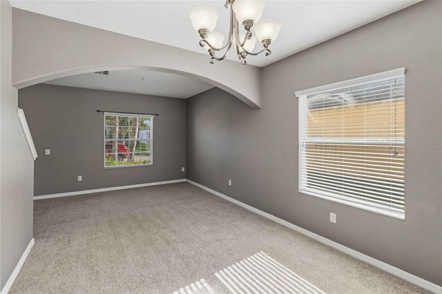 609 TANANA FALL DRIVE, Ruskin, FL 33570