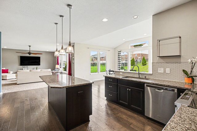 7020 Oconnell Place, Union, KY 41091