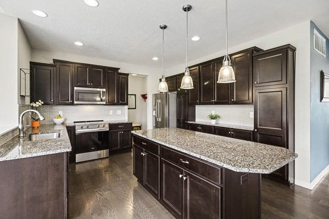 7020 Oconnell Place, Union, KY 41091