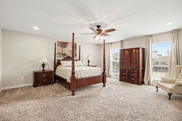 7020 Oconnell Place, Union, KY 41091