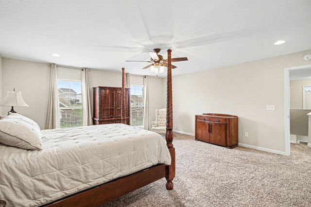 7020 Oconnell Place, Union, KY 41091